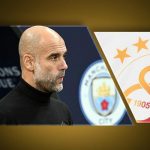 Hazırlık kampının yıldızıydı… Galatasaray’ın genç yıldızı için Manchester City masada!