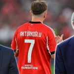Fenerbahçe’de Kerem Aktürkoğlu bilmecesi devam ediyor! Kritik toplantıdan yine sonuç çıkmadı… Gazeteci İbrahim Seten’den transfere dair büyük iddia