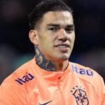Fenerbahçe, Ederson’u Galatasaray’ın elinden kaptı! Manchester City ile anlaşma sağlandı