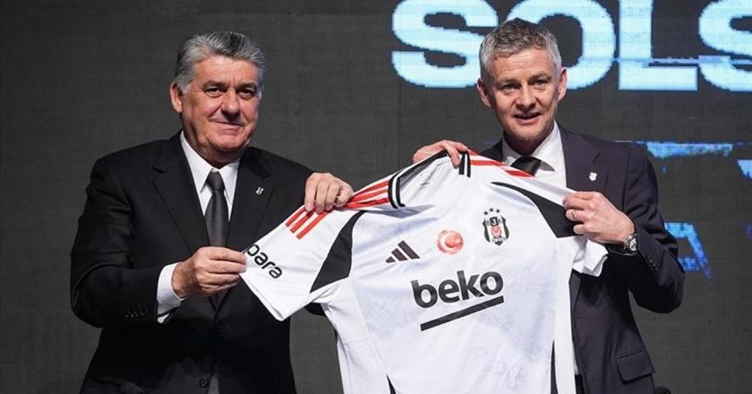 Beşiktaş transferde harekete geçti! Vaclav Cerny, Mehdi Taremi ve Rıdvan Yılmaz gündemde