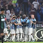 Trabzonspor sezonu 3 puan ile açtı: Kocaelispor’u Onuachu’nun tek golüyle devirdi
