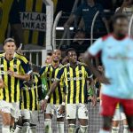 Fenerbahçe – Feyenoord maçı EXXEN izle, Fenerbahçe – Feyenoord maçı EXXEN canlı izle, Fenerbahçe – Feyenoord maçı EXXEN şifresiz izle, Fenerbahçe – Feyenoord maçı EXXEN bedava izle, Fenerbahçe – Feyenoord maçı izle, bedava EXXEN izle, bedava şifresiz EXXEN izle, Fenerbahçe maçı exxen izle, exxen linki, exxen bedava izle, exxen şifresiz izle, Fenerbahçe – Feyenoord maçı şifresiz izle, Fenerbahçe – Feyenoord maçı bedava izle, Fenerbahçe