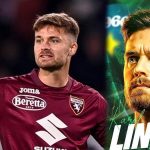 Son Dakika Spor Haberi | Kocaelispor, orta saha transferini duyurdu
