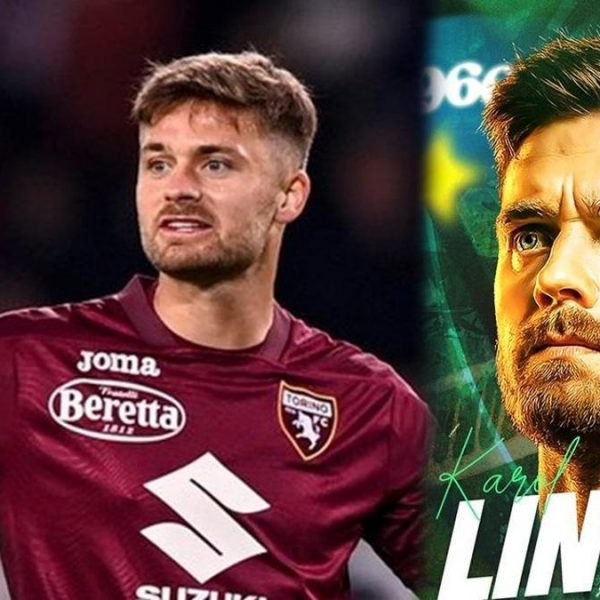 Son Dakika Spor Haberi | Kocaelispor, orta saha transferini duyurdu