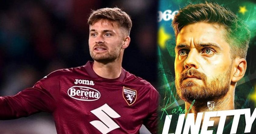 Son Dakika Spor Haberi | Kocaelispor, orta saha transferini duyurdu