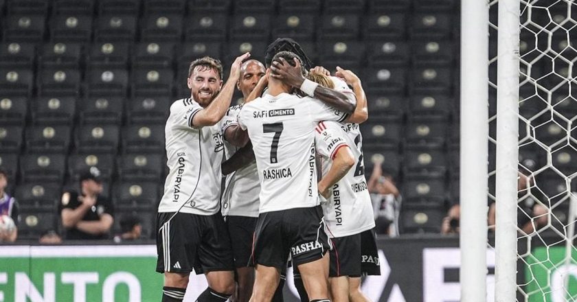 Beşiktaş – Eyüpspor Maçı Maçı Bein Sports 1 Canlı İzle TOD İzle, Beşiktaş – Eyüpspor Maçı Maçı bein sports bedava izle, Beşiktaş – Eyüpspor Maçı Maçı bein sports şifresiz izle, Beşiktaş – Eyüpspor Maçı Maçı TOD izle, Beşiktaş – Eyüpspor Maçı Maçı yayını izle Beşiktaş – Eyüpspor Maçı Maçı izle, Beşiktaş – Eyüpspor Maçı Maçı şifresiz izle, Beşiktaş – Eyüpspor Maçı Maçı Digiturk izle, Beşiktaş – Eyüpspor Maçı izle, TOD canlı bedava izle, bein sports canlı izle, Beşiktaş – Eyüpspor Maçı maçı yayını bul, Beşiktaş – Eyüpspor Maçı maçı linki, Beşiktaş – Eyüpspor Maçı maçı donmadan izle, Beşiktaş – Eyüpspor Maçı Twitter izle, Beşiktaş – Eyüpspor Maçı ücretsiz yayını, Beşiktaş Maçı izle, Beşiktaş maçı bedava izle Beşiktaş