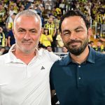 Selçuk İnan: Fenerbahçe fiziksel olarak güçlü