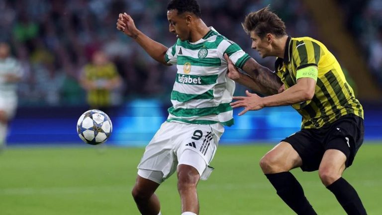 Kazakistan ekibi Kairat Şampiyonlar Ligi’nde