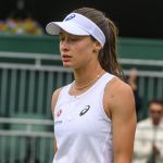 Zeynep Sönmez veda etti – Son Dakika Spor Haberleri