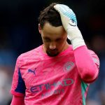 Galatasaray’ın listesindeki Ederson yerine kaleye geçti: Trafford takımına şoku yaşattı – Son Dakika Spor Haberleri