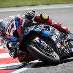 Toprak Razgatlıoğlu, Superbike Macaristan ayağının ilk yarışını kazandı – Son Dakika Spor Haberleri