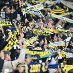 Kocaelispor’dan Fenerbahçe taraftarına bloke iddiasına açıklama – Son Dakika Spor Haberleri