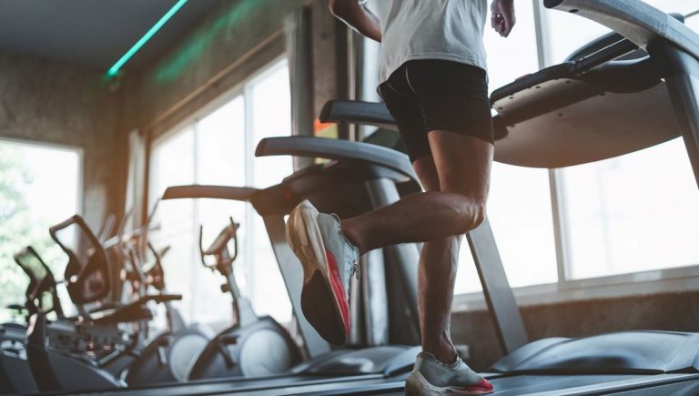 Spor sonrası yapılan en büyük hata: Tehlikeli sonuçları var – Son Dakika Dünya Haberleri