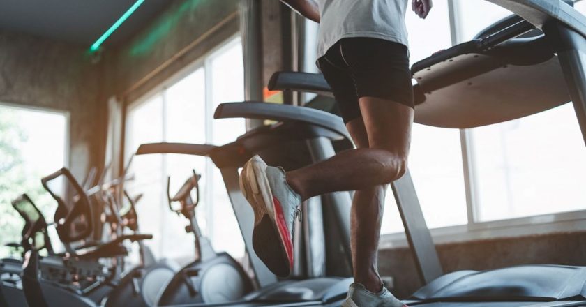 Spor sonrası yapılan en büyük hata: Tehlikeli sonuçları var – Son Dakika Dünya Haberleri