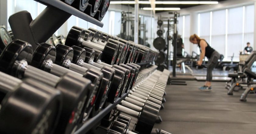 300 yıllık salon üyeliği satıp ortadan kayboldular – Son Dakika Dünya Haberleri