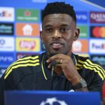 Nelson Semedo: Şampiyonlar Ligi’ni çok istiyoruz – Son Dakika Spor Haberleri