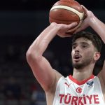12 Dev Adam’dan potada 2’de 2