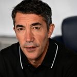 Bruno Lage, Fenerbahçe maçı sonrası konuştu: “Kerem burada olmaktan mutlu” – Son Dakika Spor Haberleri