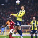 Fenerbahçe’ye Suudi Arabistan’dan para yağacak: Yusuf Akçiçek için anlaştılar – Son Dakika Spor Haberleri