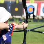 15 Yaş Altı Okçuluk Ligi’nde yeni Mete Gazozlar yetişecek – Son Dakika Spor Haberleri