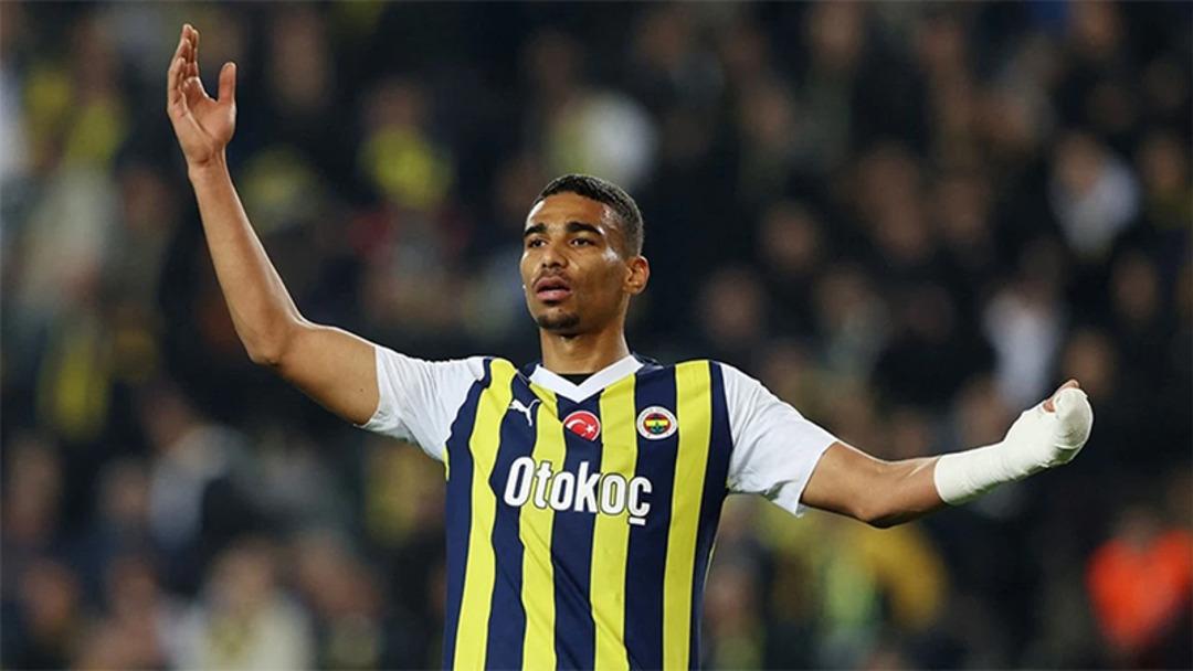 Fenerbahce de ayrılık! Sözleşme feshedildi, TFF bildirildi ... Yeni ekip bile 2 duyuruldu