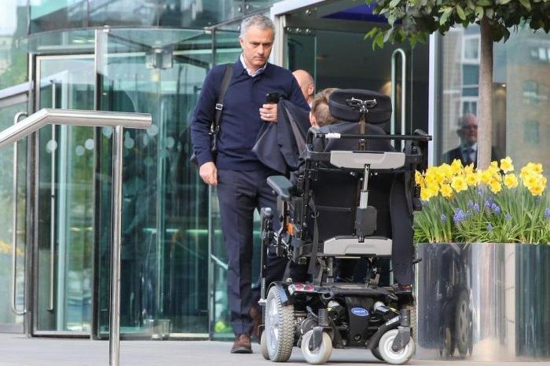 Fenerbahce'nin yeni öğretmeni Domenico Tedesco karara gelir gelmez! İdarenin teklifini reddetti ... işte 2 nedeni 2