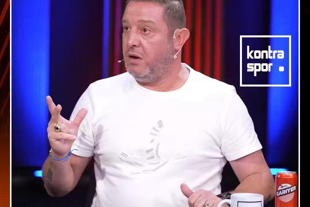 Nihat Kahveci Dynamo Zagreb maçtan sonra Fenerbahçe'deki ilk ayrımı duyurdu! Sosyal medya resmen yok edildi ... 2