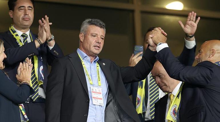 Sadaettin Saran: Her gün daha iyi bir takım göreceğiz