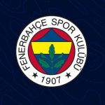 Fenerbahçe son dönemde genç oyuncuların satışından bir servet elde etti! 4 genç oyuncudan neredeyse 100 milyon euro…