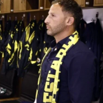 Fenerbahçe’nin yeni hocası Domenico Tedesco’dan gelir gelmez karar! Yönetimin o teklifini reddetti… İşte nedeni