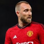 Süper Lig devleri peşindeydi! Christian Eriksen’in yeni adresi şaşırttı