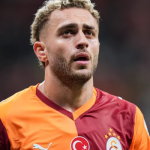 Her şey Trabzonspor derbisinden sonra oldu! Barış Alper Yılmaz’dan Kerem Aktürkoğlu hamlesi
