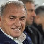 Fatih Terim için Çekya iddiası güçlenmeye devam ediyor! “Bu birliktelik yaşanırsa…”