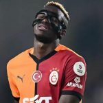 Osimhen’den Galatasaray’a bir kötü haber daha! Herkes Frankfurt maçına üzülüyordu ama…