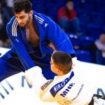 Enes Pınar’ın hedefi Balkan Şampiyonası – Son Dakika Spor Haberleri
