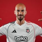 Son Dakika Spor Haberi | Vaclav Cerny: Burada olmak için sabırsızlanıyordum
