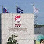 TFF, Süper Lig’de derbi tarihlerini açıkladı