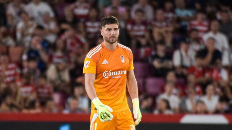 Zinedine Zidane’ın oğlu Luca Zidane, Cezayir için forma giyecek