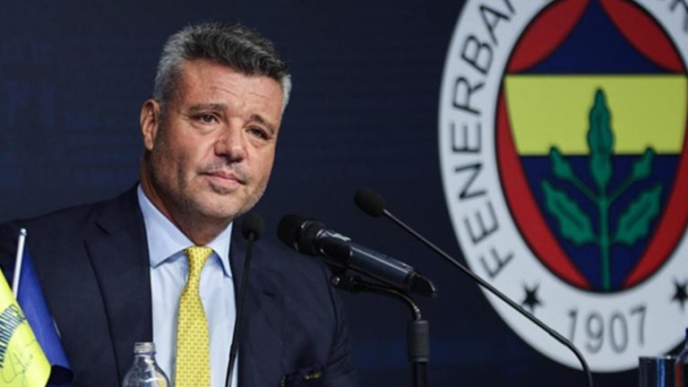 SON DAKİKA HABERİ: Merakla bekleniyordu! Sadettin Saran tüm hisselerinden vazgeçti