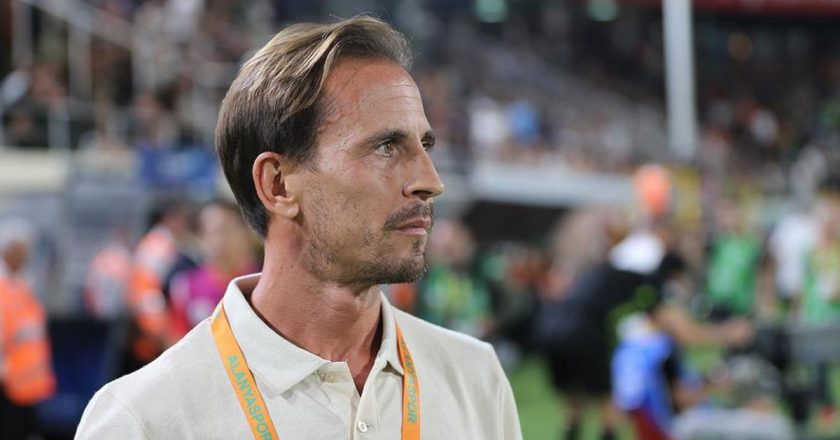 Son Dakika Spor Haberi | Joao Pereira: Biz daha iyi oynadık