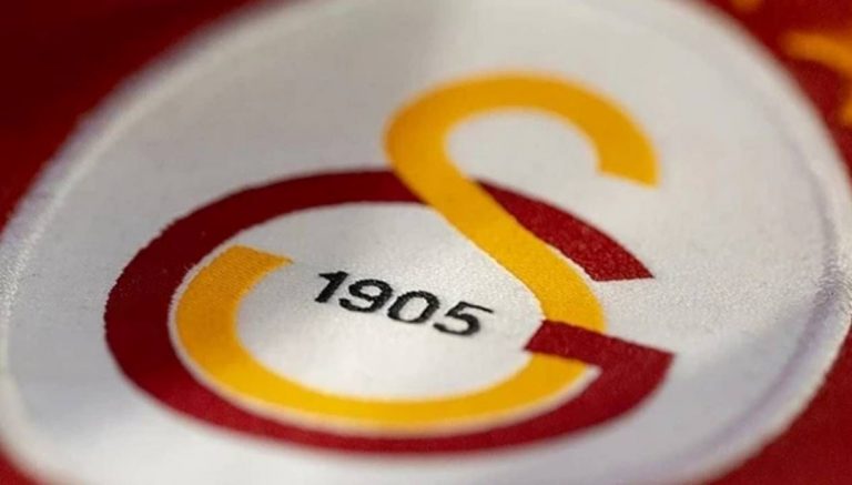 Galatasaray, yıllık olağan genel kurul tarihi belli oldu – Son Dakika Spor Haberleri