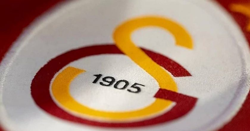 Galatasaray, yıllık olağan genel kurul tarihi belli oldu – Son Dakika Spor Haberleri