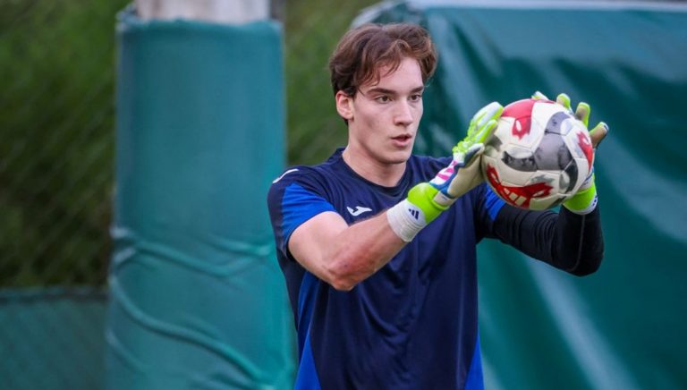 Trabzonspor’da Fenerbahçe hazırlıkları – Son Dakika Spor Haberleri