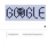 Google’dan 2025 UEFA Şampiyonlar Ligi’ne özel doodle: Şampiyonlar Ligi maç takvimi – Son Dakika Spor Haberleri