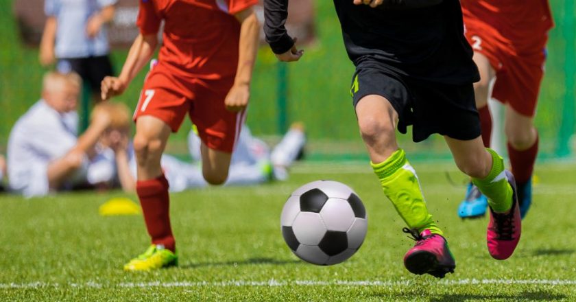 Futbol ve medya ilişkisi: Yayın hakları ve içerik üretimi