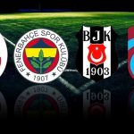 Avrupa’da transferin son günü Süper Lig’i vurdu: Vedalar, imzalar! – Son Dakika Spor Haberleri