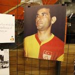 Türk futbolunun “Taçsız Kral”ı Metin Oktay ölüm yıldönümünde anılıyor – Son Dakika Spor Haberleri