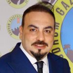 TSYD Muğla Temsilcisi Eren Ayhan oldu – Son Dakika Spor Haberleri
