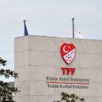 TFF ile İspanya Kraliyet Futbol Federasyonu arasında anlaşma – Son Dakika Spor Haberleri