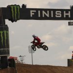 MXGP sıralama yarışları başladı – Son Dakika Spor Haberleri